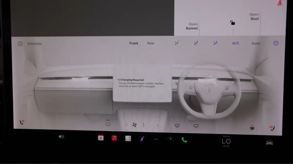 2021-tesla-model-3-e-long-range-4x4-big-11