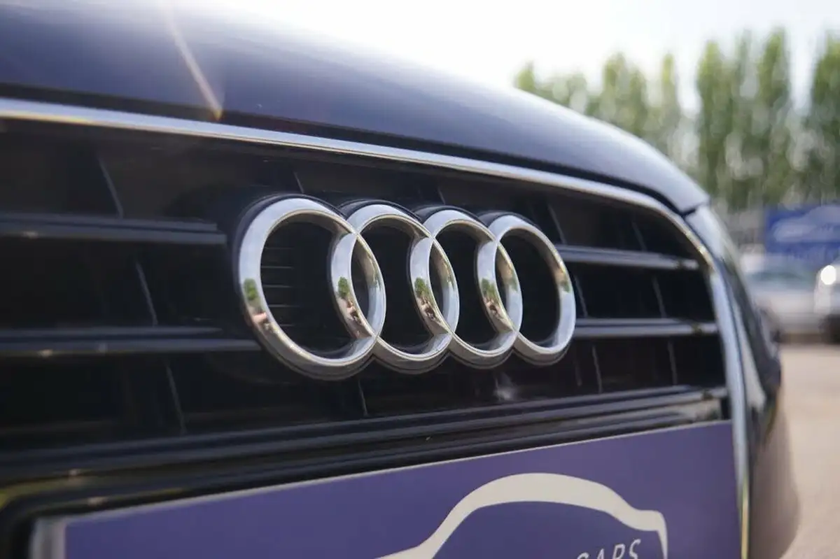 2013-audi-a5-20td-se-technik-175bhp-coupe-2d-big-32