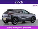 2021-ds-ds-3-crossback-e-tense-prestige-small-8