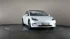 2021-tesla-model-3-e-long-range-4x4-small-50