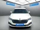 2021-skoda-octavia-small-1