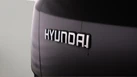 2021-hyundai-tucson-16-t-gdi-ultimate-150ps-small-22