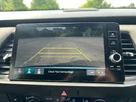 2022-honda-jazz-15-i-mmd-ex-109ps-small-30