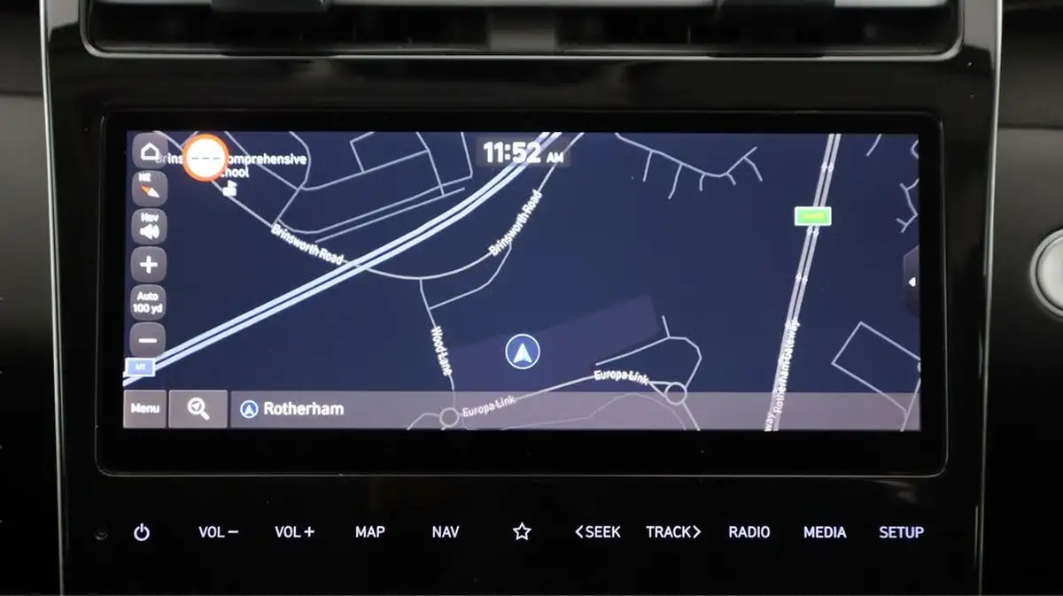 2021-hyundai-tucson-16-t-gdi-ultimate-150ps-big-11