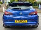 2016-vauxhall-gtc-20i-turbo-vxr-small-4
