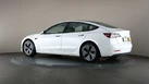 2021-tesla-model-3-e-long-range-4x4-small-74