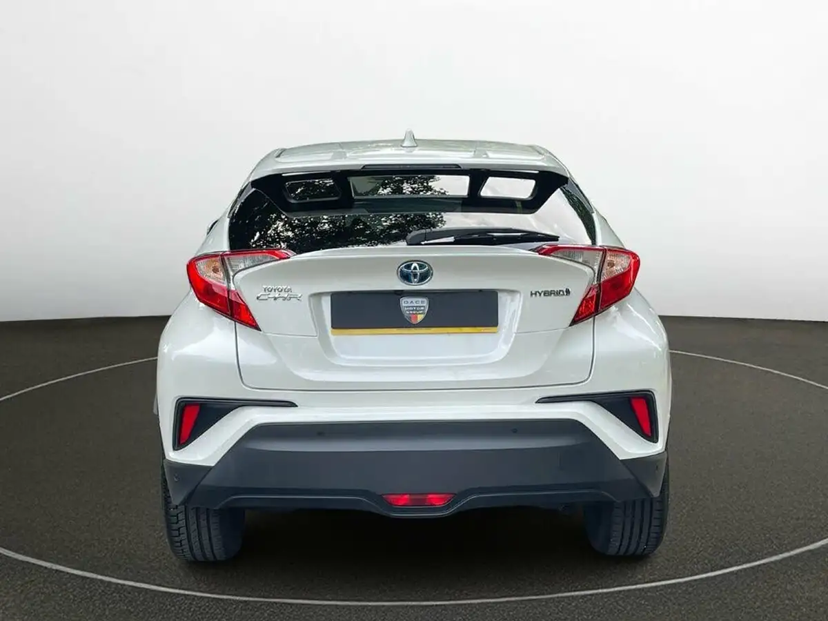 2018-toyota-c-hr-18-vvt-i-excel-big-8