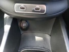 2023-fiat-500x-10-firefly-turbo-cross-small-18