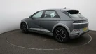 2021-hyundai-ioniq-5-e-premium-217ps-73kwh-rwd-small-62