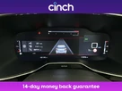 2022-citroen-c5-aircross-12-puretech-shine-ss-small-17