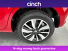 2018-suzuki-swift-12-dualjet-sz5-small-17