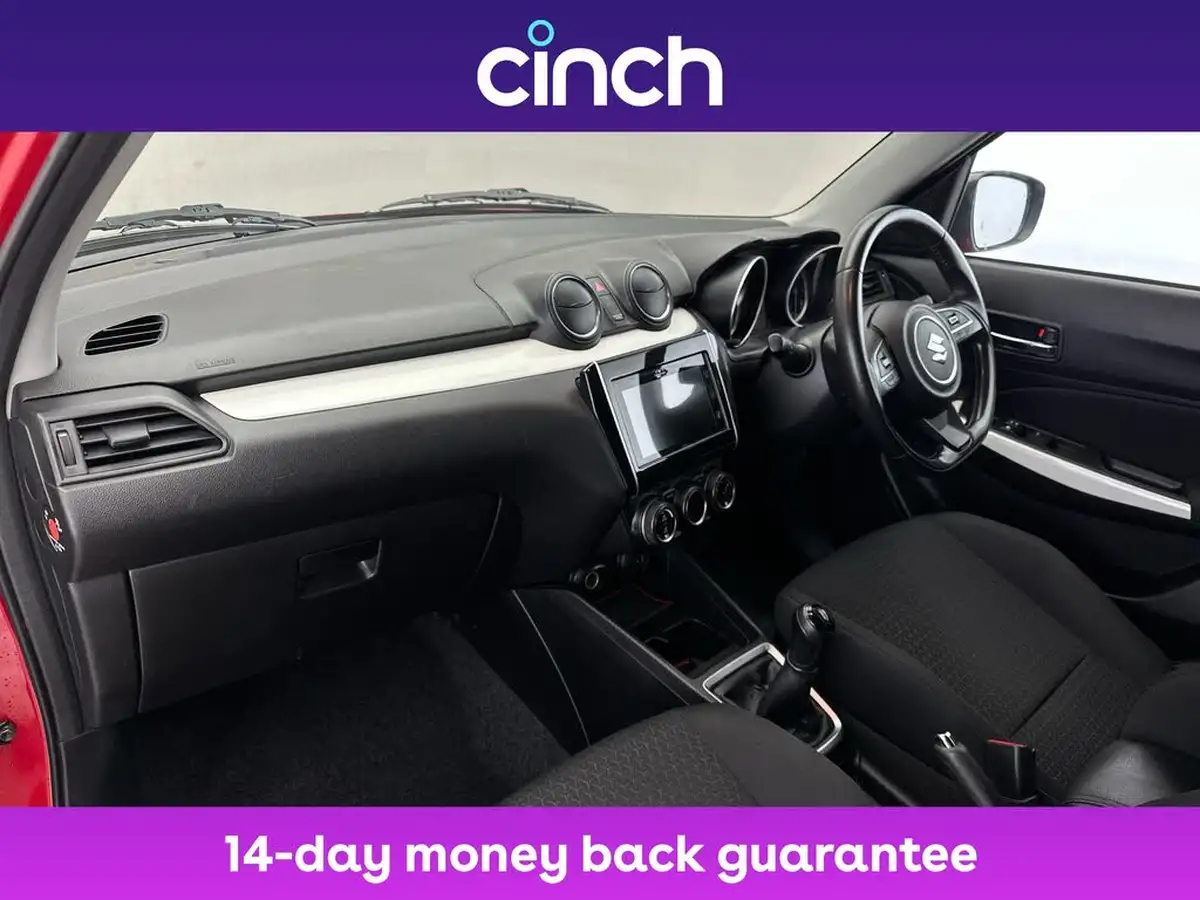 2018-suzuki-swift-12-dualjet-sz5-big-9