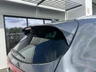 2019-kia-sportage-16-gdi-2-small-20