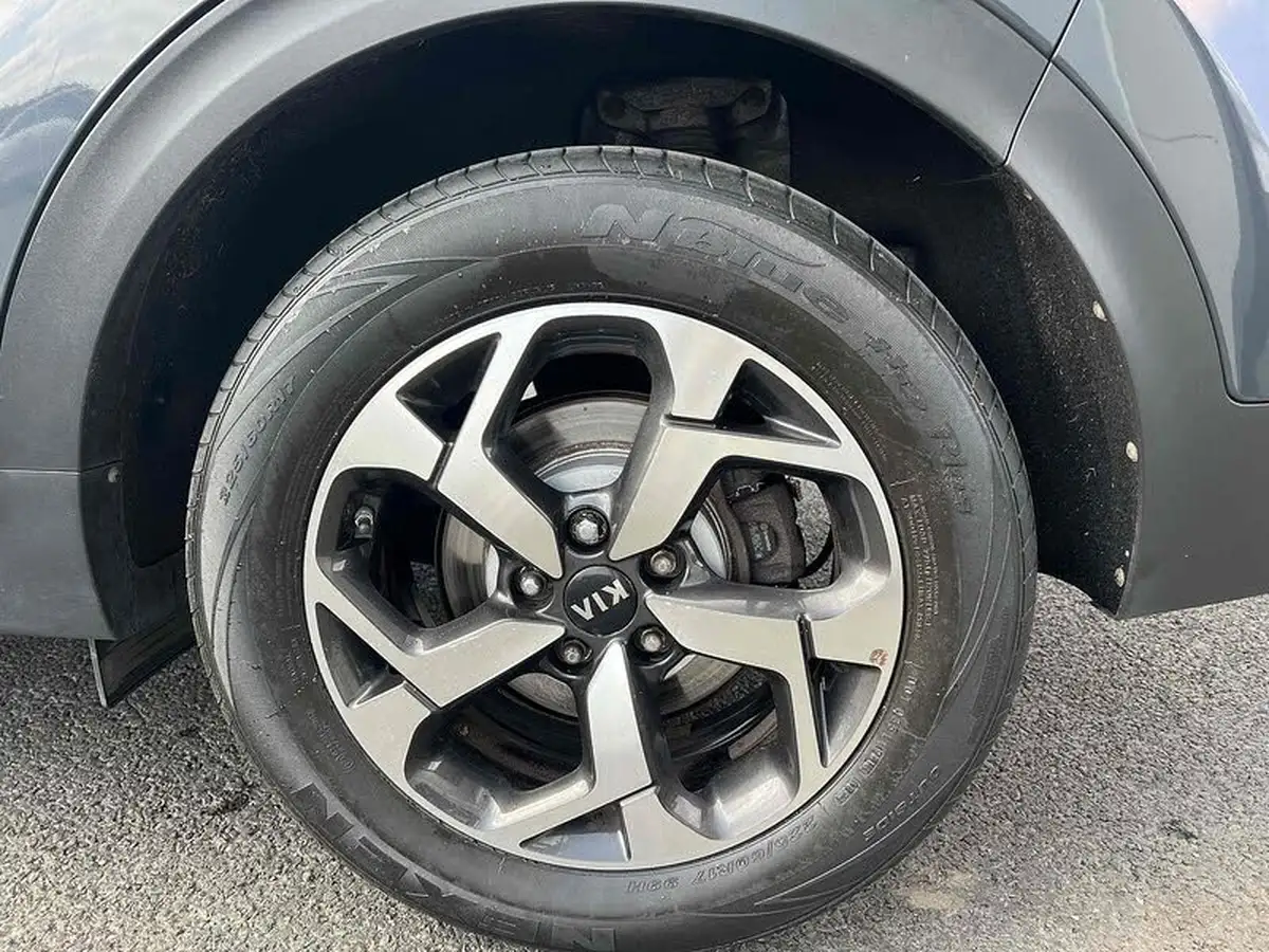 2019-kia-sportage-16-gdi-2-big-9