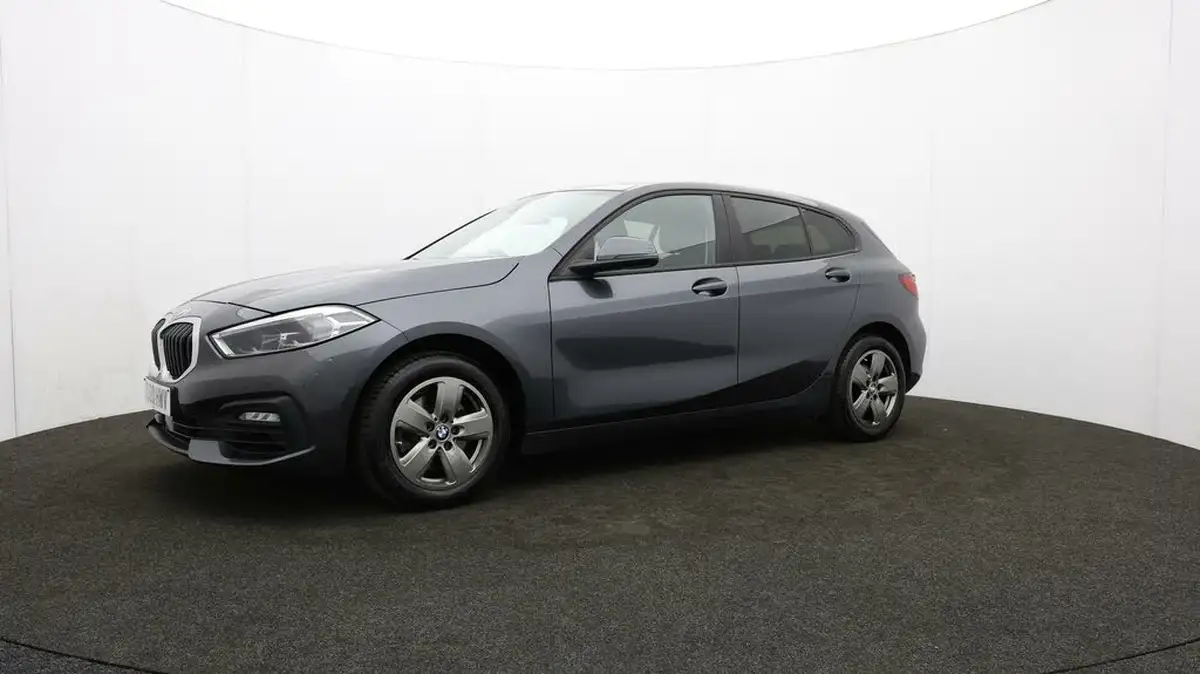 2020-bmw-1-series-15-118i-se-138bhp-big-62
