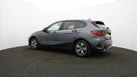 2020-bmw-1-series-15-118i-se-138bhp-small-73