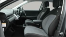 2021-hyundai-ioniq-5-e-premium-217ps-73kwh-rwd-small-14
