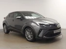 2022-toyota-c-hr-18-vvt-i-excel-small-12