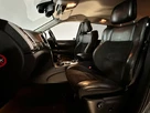 2013-jeep-grand-cherokee-small-19
