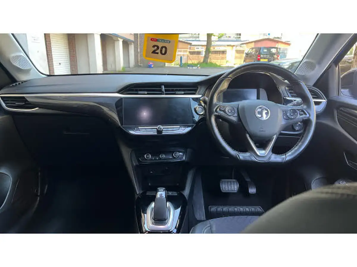 2021-vauxhall-corsa-e-elite-nav-premium-74kw-big-9