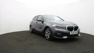 2020-bmw-1-series-15-118i-se-138bhp-small-49