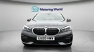 2020-bmw-1-series-15-118i-se-138bhp-small-1