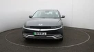 2021-hyundai-ioniq-5-e-premium-217ps-73kwh-rwd-small-38