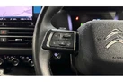 2021-citroen-c4-12-puretech-shine-plus-130ps-small-36