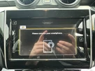 2018-suzuki-swift-10-boosterjet-sz-t-111ps-small-25