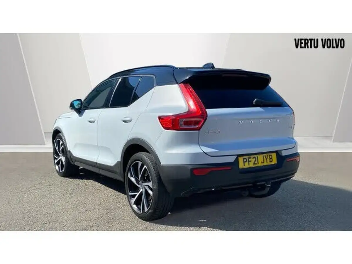 2021-volvo-xc40-20-b4-r-design-pro-194bhp-auto-big-1