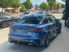 2025-audi-rs3-small-8