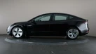 2021-tesla-model-3-e-long-range-awd-small-36