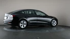 2021-tesla-model-3-e-long-range-awd-small-64