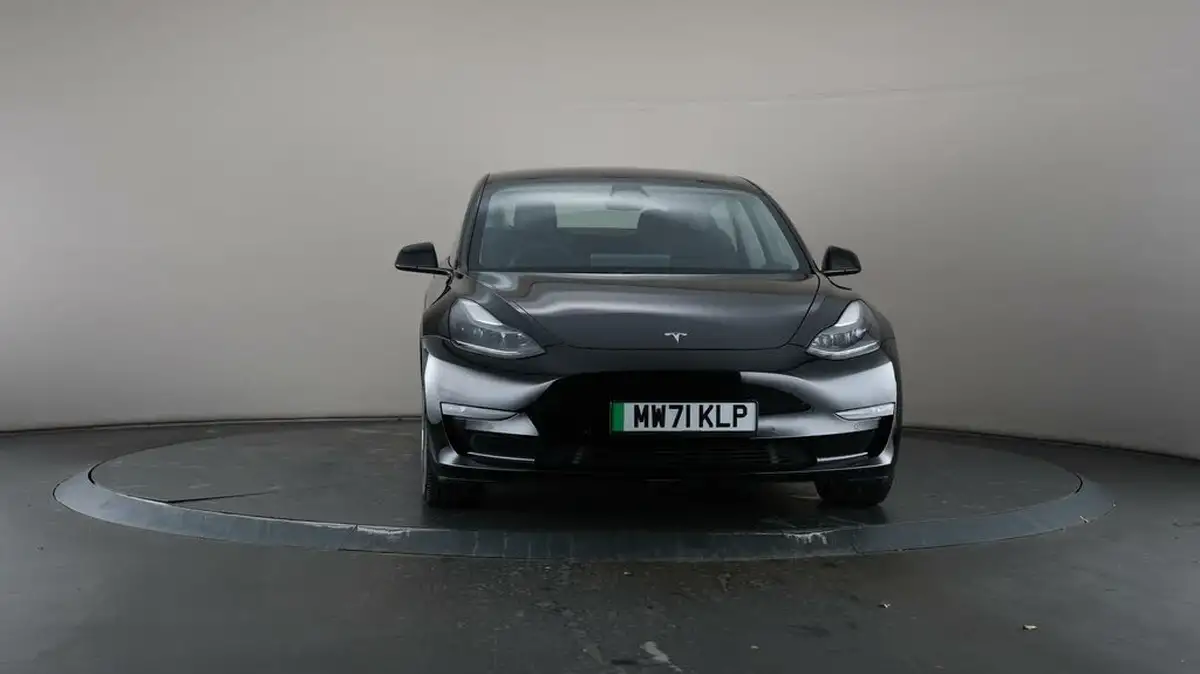 2021-tesla-model-3-e-long-range-awd-big-49