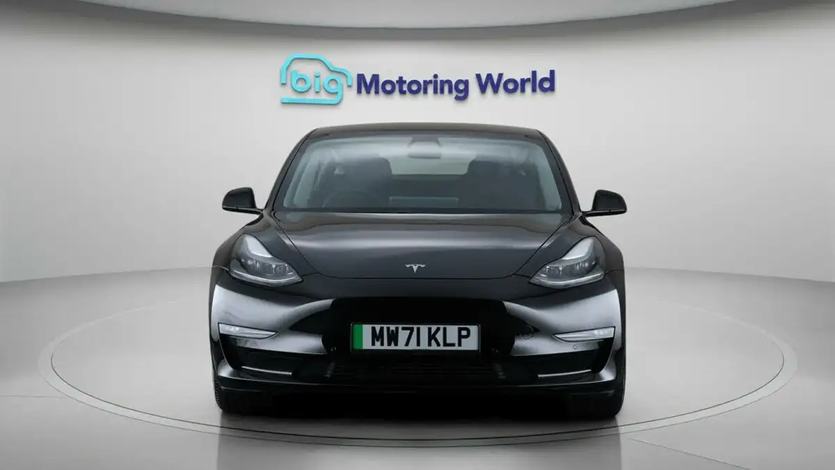 2021-tesla-model-3-e-long-range-awd-big-1