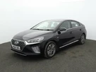 2019-hyundai-ioniq-16-gdi-premium-plug-in-hybrid-small-4