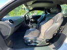 2012-audi-tt-coupe-18-tfsi-sport-small-45