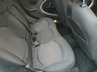 2012-mini-countryman-16-one-98bhp-small-39