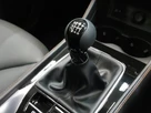 2024-mg-hs-small-11
