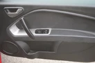2014-alfa-romeo-mito-09-qv-line-small-11