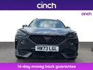 2023-cupra-formentor-14-e-hybrid-vz2-small-1