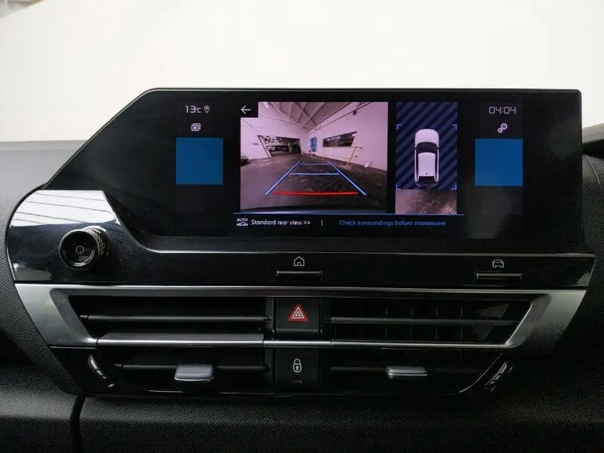 2021-citroen-c4-12-puretech-sense-plus-big-10