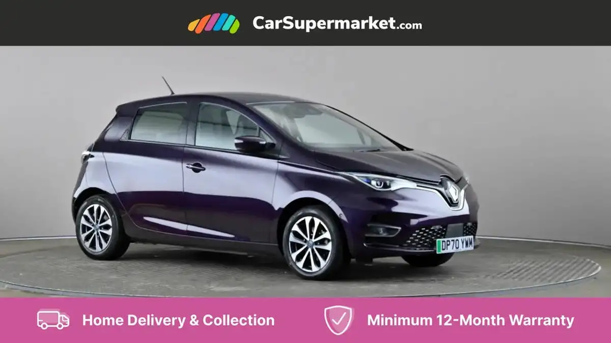 2020-renault-zoe-e-i-gt-line-rapid-charge-big-0