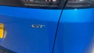 2022-peugeot-3008-suv-15-bluehdi-gt-eat8-small-26