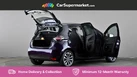 2020-renault-zoe-e-i-gt-line-rapid-charge-small-11