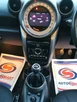 2012-mini-countryman-16-one-98bhp-small-15