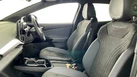 2024-volkswagen-id4-e-match-286ps-77kwh-pro-small-37