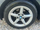 2016-bmw-1-series-15td-116d-eff-dyn-plus-116bhp-5d-small-45