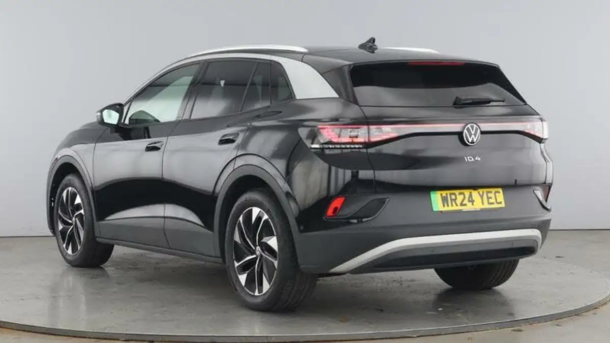 2024-volkswagen-id4-e-match-286ps-77kwh-pro-big-2
