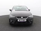 2021-seat-ibiza-10-tsi-fr-sport-110ps-small-1